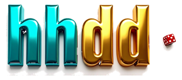 hhdd
